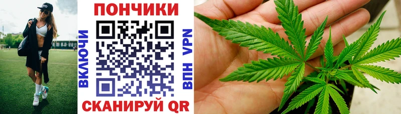 Как найти наркотики Углич Alpha-PVP  КЕТАМИН  ГАШ  Марихуана  COCAIN  Мефедрон  Галлюциногенные грибы 
