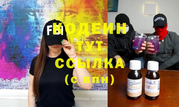 прущие грибы Белокуриха