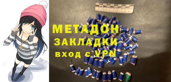 прущие грибы Белокуриха