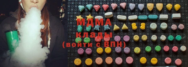 Альфа ПВП Богданович